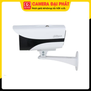 Camera IP Dahua IPC HFW2439MP-AS-LED-B-S2 Camera Đại Phát