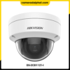 CAMERA-IP-HIKVISION-2MP-DS-2CD1121G0-I