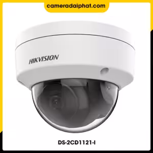 Camera IP Hikvision 2MP DS-2CD1121G0-I 4 CAMERA IP HIKVISION 2MP DS 2CD1121G0 I GIA RE CAMERA DAI PHAT H2