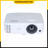 Máy Chiếu ACER P1257i WiFi 10 Máy chiếu ACER P1257i Wireless Chính Hãng Giá Sốc, Bảo Hành Tận nơi tại Camera Đại Phat