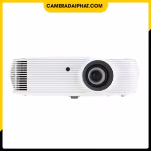 Máy chiếu ACER P5330W 6 Máy chiếu ACER - P5330W Chính Hãng Bảo hành toàn quốc tại ACER Việt Nam, Giá Sốc tại Camera Đại Phát