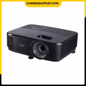 Máy Chiếu ACER X1123HP 6 Máy Chiếu ACER X1123HP Chính Hãng tại Camera ĐạinPhát
