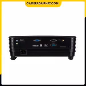 Máy Chiếu ACER X1123HP 8 Máy Chiếu ACER X1123HP Chính Hãng tại Camera ĐạinPhát