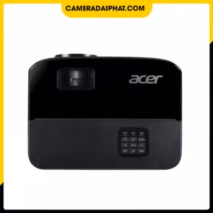 Máy Chiếu ACER X1123HP 9 Máy Chiếu ACER X1123HP Chính Hãng tại Camera ĐạinPhát