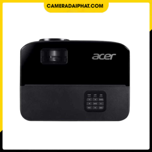 Máy Chiếu ACER X1123HP Chính Hãng tại Camera ĐạinPhát