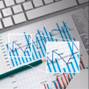 Máy Chiếu ACER X1123HP Với Độ phân giải SVGA