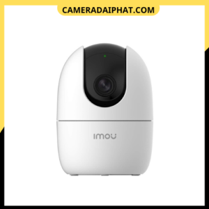 camera wifi trong nhà imou ipc a22ep-l camera đại phát