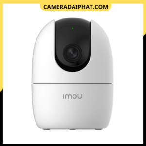 camera wifi imou ipc a32l camera đại phát