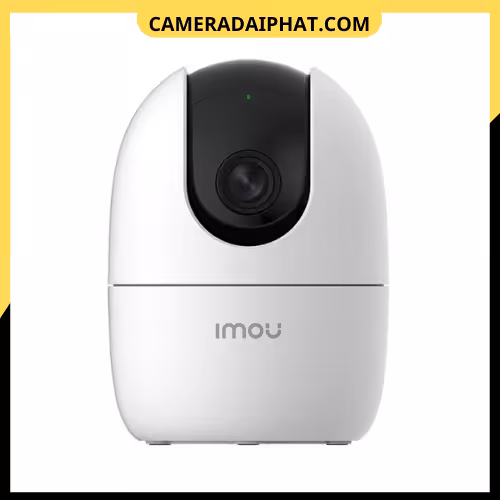 Camera wifi trong nhà Imou A32EP-L 2MP 1 camera wifi imou ipc a32l camera đại phát