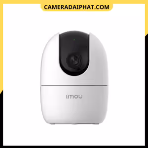 Camera wifi imou A52L camera đại phát
