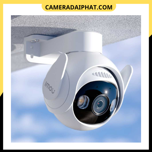 Camera wifi imou IPC GS7EP 3M0WE camera Đại Phát chính hãng, bảo hành 1 năm