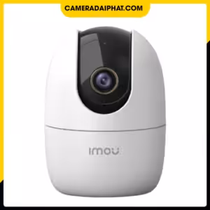 Camera Imou IPC-A42P