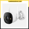 camera wifi imou ipc f32fp camera đại phát