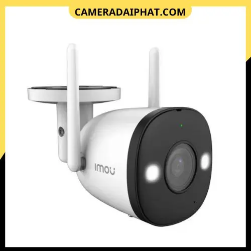 camera wifi imou ipc f52 fp camera đại phát