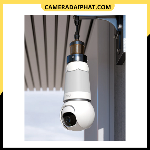 Camera wifi imou IPC S6DP 3M0WEB chính hãng , camera Đại Phát