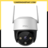 Camera wifi ngoài trời imou S21fp, lắp đặt tận nơi, bảo hành 1 năm, camera Đại Phát