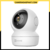 Camera wifi ezviz cs h6c 2mp chính hãng, bảo hành 2 năm tại Camera Đại Phát