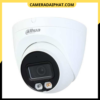 Camera IP Dahua HDW2449T-S-LED-4MP chính hãng, bảo hành 2 năm tại Camera Đại Phát