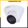 Camera IP Dahua HDW1230T1P-S5-VN 3 Camera IP Dahua HDW1230T1-A-S5 2MP trong nhà, chính hãng, bảo hành 2 năm tại Camera Đại Phát