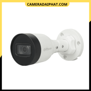 Camera IP Dahua HFW1230S1 - 2MP chính hãng, bảo hành 2 năm tại Camera Đại Phát