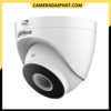 Camera Ip Dahua HDW1230DT chính hãng, bảo hành 2 năm tại Camera Đại Phát