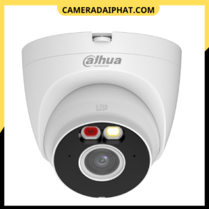 Camera IP Dahua T2a 2mp chính hãng, bảo hành 2 năm tại Camera Đại Phát