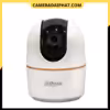 Camera IP Dahua h2ae chính hãng, bảo hành 2 năm tại Camera Đại Phát