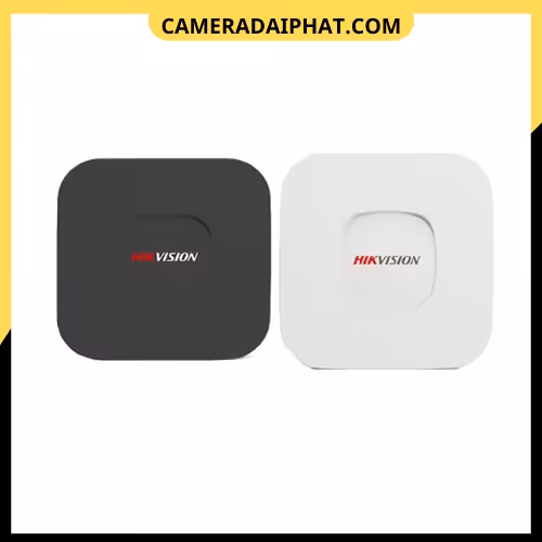 DS-5WF200CT-2N 1 DS-5WF200CT-2N