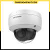 camera IP Hikvison tại camera Đại Phát