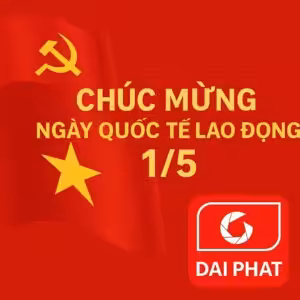 ngay quoc te lao dong 1 5 nguon goc lich su y nghia