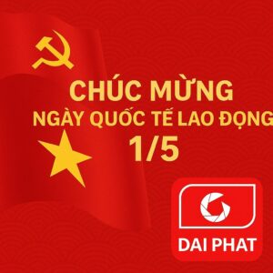 ngay quoc te lao dong 1 5 nguon goc lich su y nghia