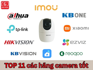 các hãng camera tốt chính hãng thumb