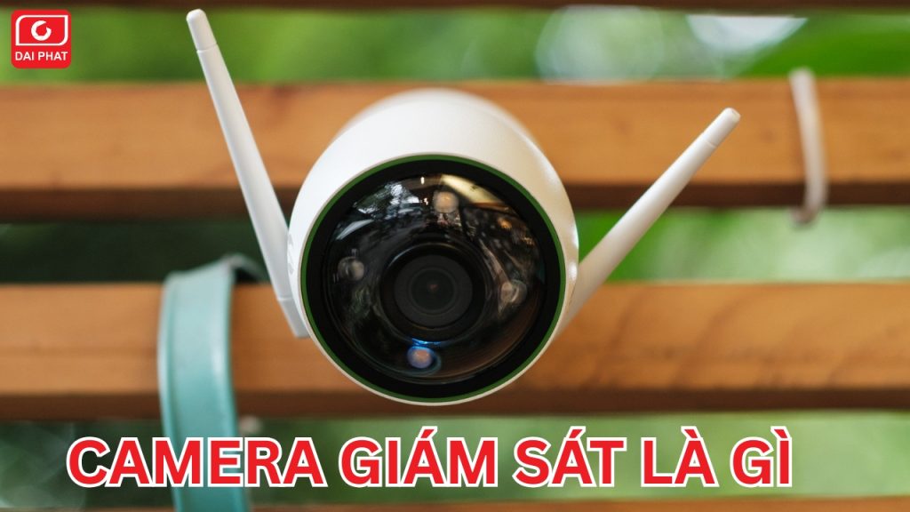 camera giám sát là gì thumb