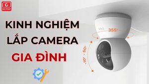 11+ Kinh nghiệm lắp camera gia đình CHUẨN NHẤT bạn nên biết 138 kinh nghiệm lắp camera gia đình thumb