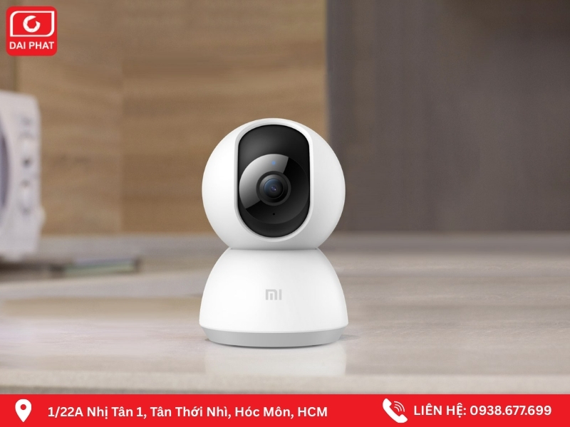 kinh nghiệm lắp camera giám sát gia đình