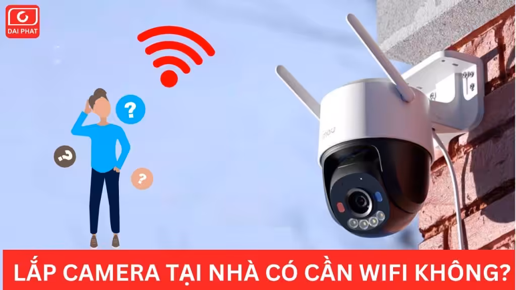lap camera tai nha co can wifi khong thumb 2