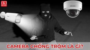 Camera chống trộm là gì? TOP 7 camera TỐT NHẤT hiện nay 85 camera chống trộm là gì thumb