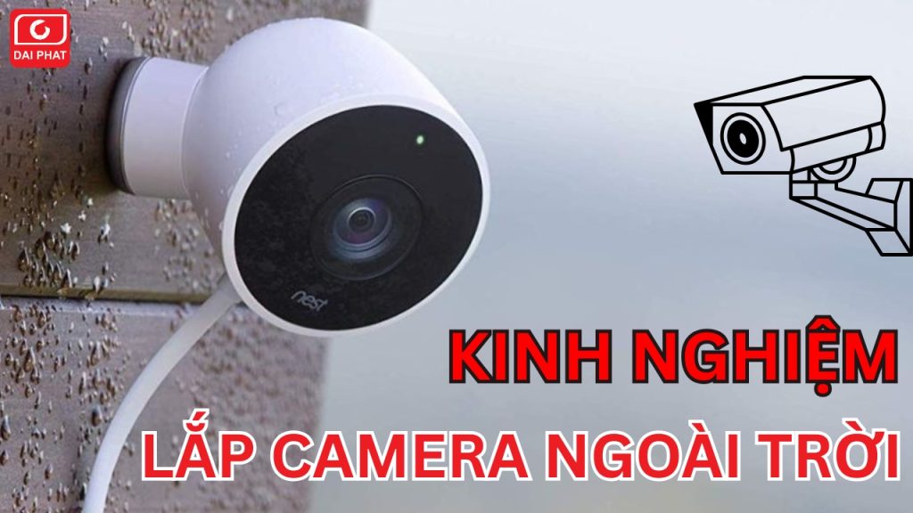 lap camera ngoai troi thumb