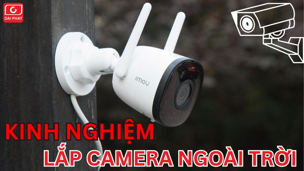 lắp camera ngoài trời thumb