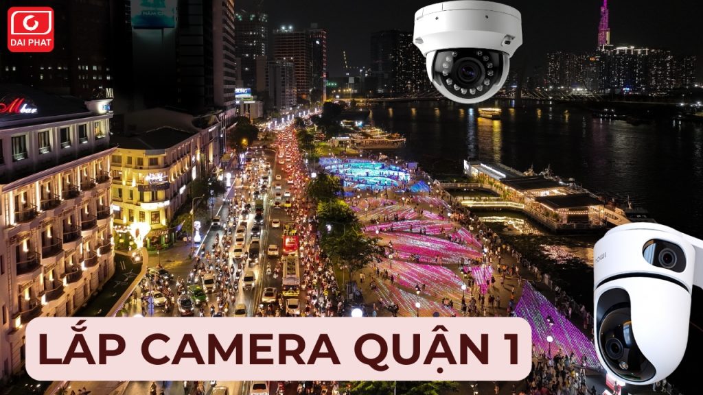 lắp camera quận 1 thumb