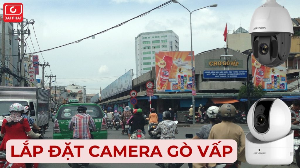 lắp đặt camera gò vấp thumb