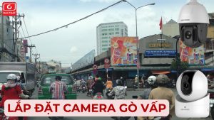 lắp đặt camera gò vấp thumb