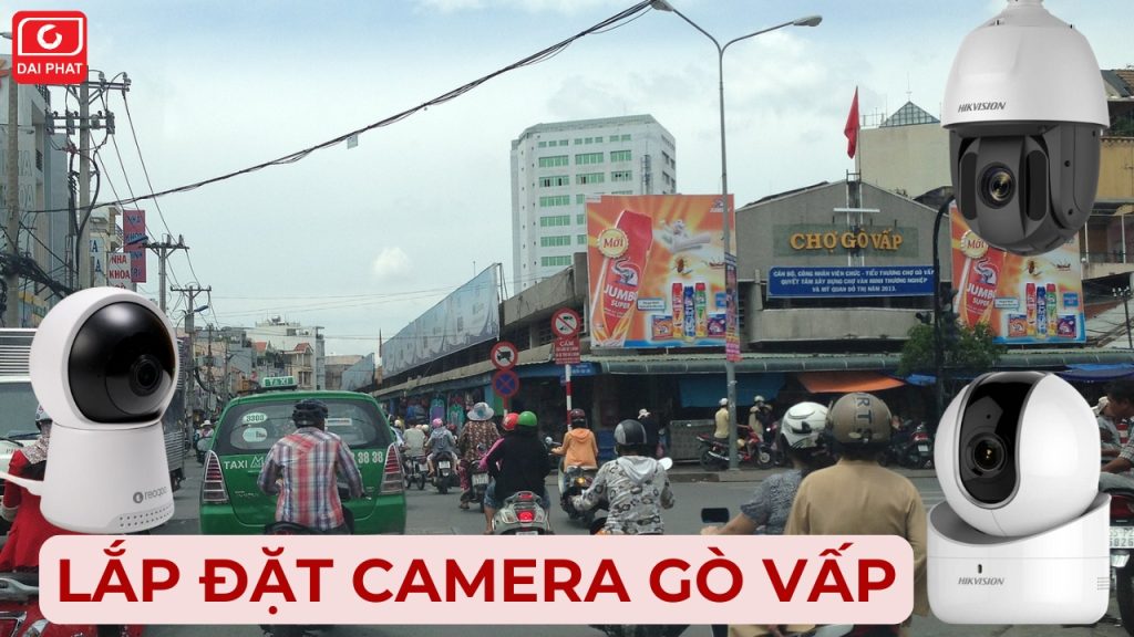 lắp đặt camera gò vấp thumb