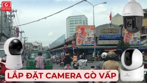 Lắp đặt camera Gò Vấp, UY TÍN, trọn gói, giá rẻ 65 lắp đặt camera gò vấp thumb