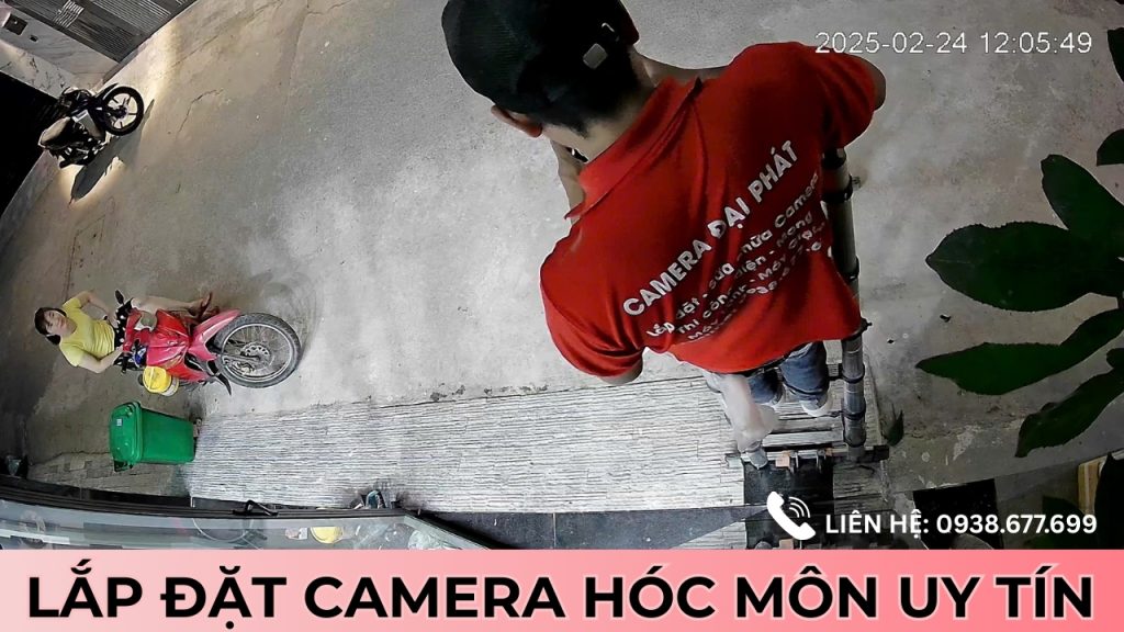 lắp đặt camera hóc môn thumb