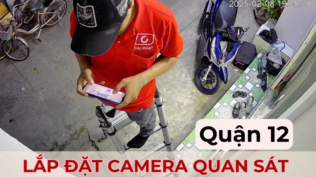 lắp đặt camera quan sát quận 12 thumb
