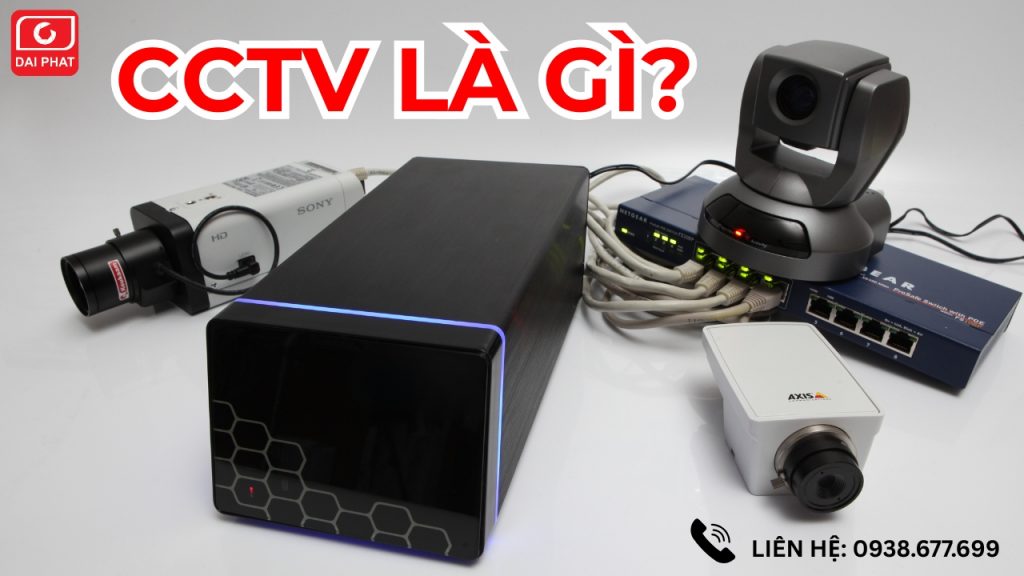 cctv là gì thumb