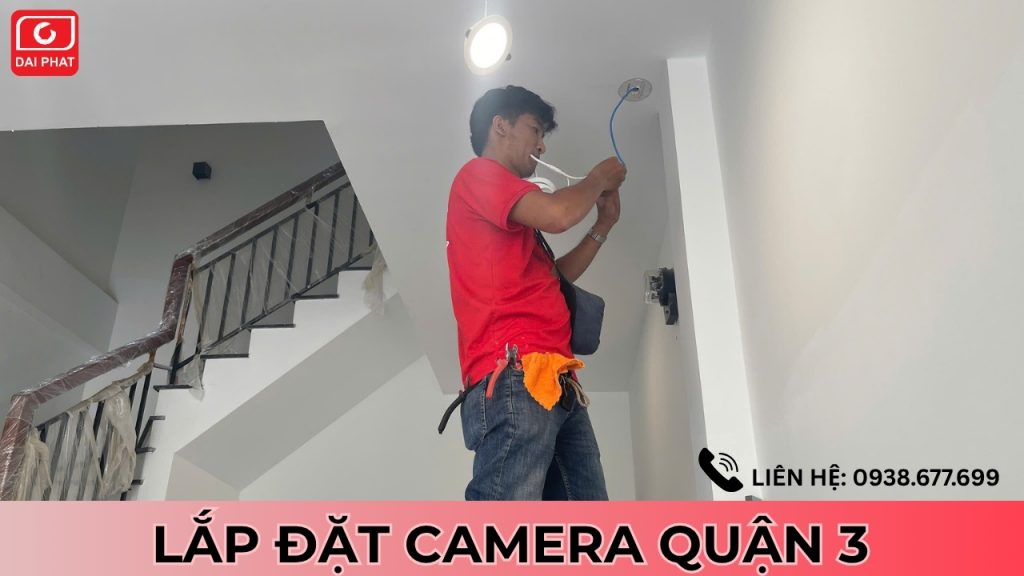lắp đặt camera quận 3 thumb