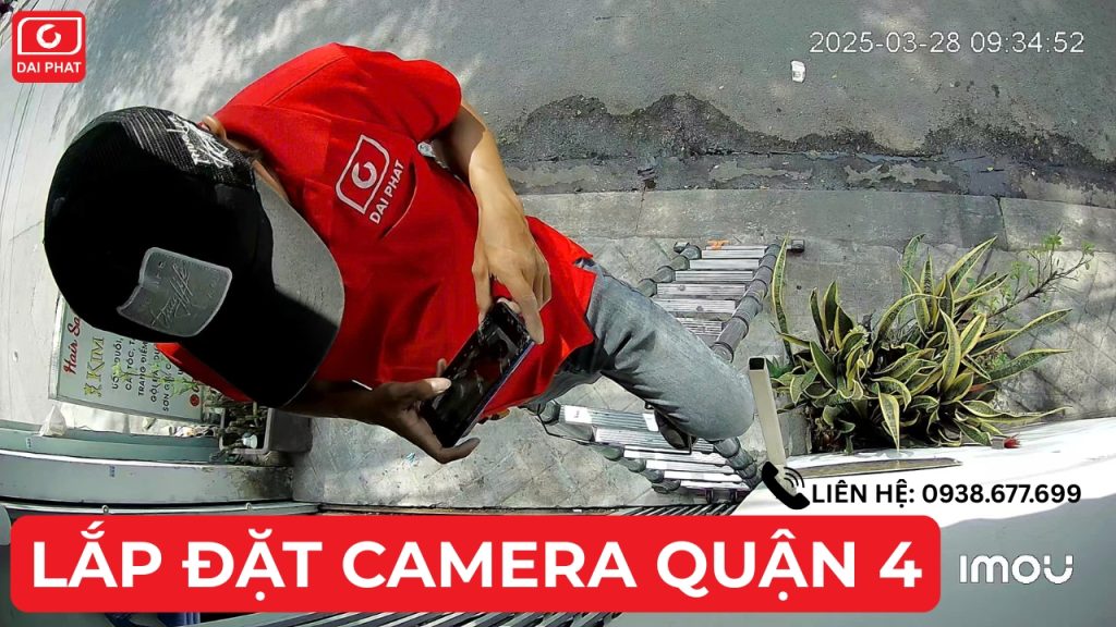 lắp đặt camera quận 4 thumb
