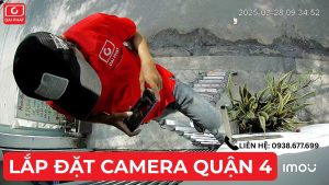 Dịch vụ lắp đặt camera Quận 4 UY TÍN, giá tốt, chuyên nghiệp 22 lắp đặt camera quận 4 thumb